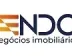 Miniatura da foto de Ivan Endo Negócios Imobiliários