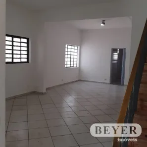 Ponto Comercial à venda, 540m² no Santana, São Paulo