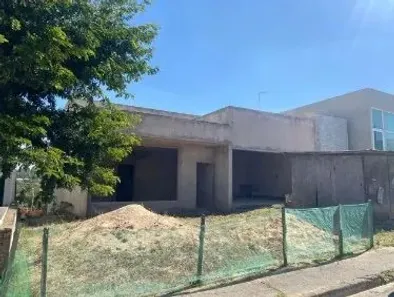 Casa de Condomínio com 3 Quartos à venda, 275m² no Jardim Reserva Bom Viver de Indaiatuba, Indaiatuba
