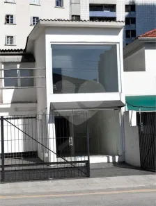 Ponto Comercial para venda ou aluguel, 150m² no Pinheiros, São Paulo