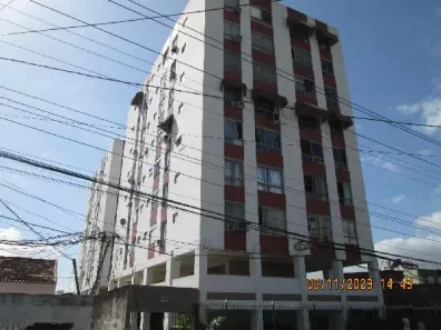 Apartamento com 2 Quartos à venda, 69m² no Madureira, Rio de Janeiro