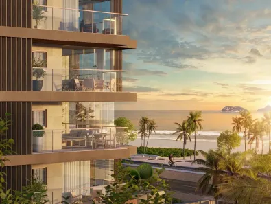 Apartamento com 3 Quartos à venda, 265m² no Barra da Tijuca, Rio de Janeiro