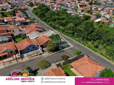 Casa com 2 Quartos à venda, 81m² no , Carambeí