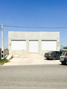Galpão/Depósito/Armazém para alugar, 500m² no Portal Aracoiaba, Araçoiaba da Serra