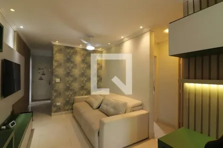 Cobertura com 2 Quartos à venda, 126m² no Santa Terezinha, São Bernardo do Campo