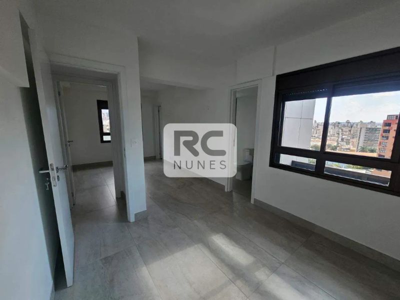 Foto 44