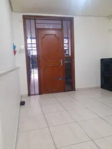 Casa com 5 Quartos à venda, 293m² no Vila Anglo Brasileira, São Paulo