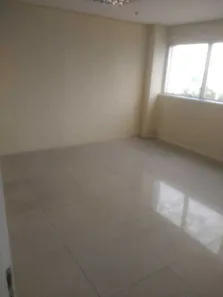 Sala Comercial para alugar, 108m² no Jaguaré, São Paulo