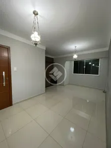 Apartamento com 2 Quartos à venda, 63m² no Segismundo Pereira, Uberlândia