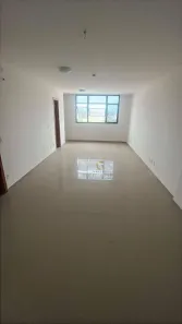 Sala Comercial à venda, 44m² no Centro, São José dos Campos