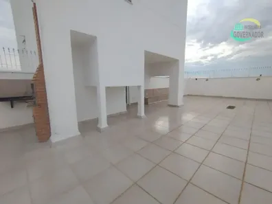 Cobertura com 2 Quartos à venda, 110m² no Botafogo, Campinas