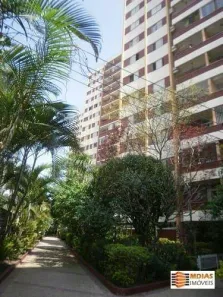 Apartamento com 3 Quartos à venda, 85m² no Vila Prel, São Paulo