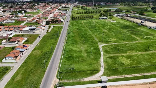Lote/Terreno à venda, 25778m² no , Macaíba