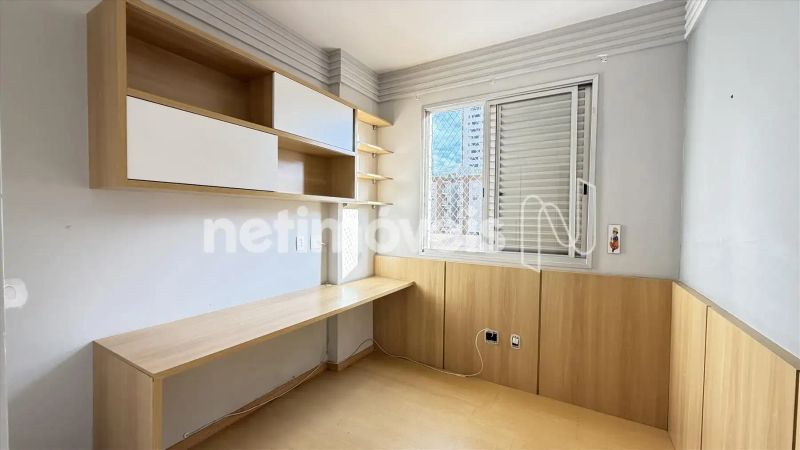 Foto 20