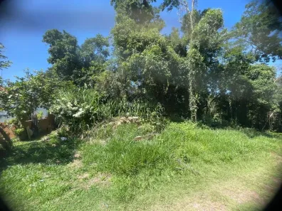 Lote/Terreno à venda, 600m² no Portal das Acácias, Santana de Parnaíba