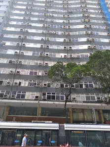 Sala Comercial à venda, 38m² no Centro, Rio de Janeiro