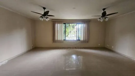 Casa com 4 Quartos à venda, 168m² no Embaré, Santos