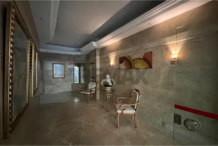 Apartamento com 3 Quartos à venda, 76m² no Copacabana, Rio de Janeiro