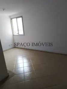 Apartamento com 2 Quartos à venda, 53m² no Vila Constança, São Paulo