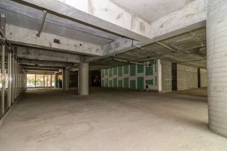 Ponto Comercial para alugar, 1295m² no Pinheiros, São Paulo