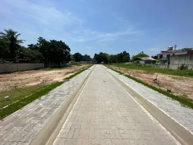 Lote/Terreno à venda, 180m² no Vargem Grande, Rio de Janeiro