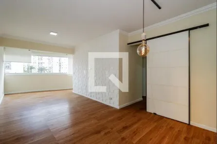 Apartamento com 3 Quartos à venda, 94m² no Jardim Ampliação, São Paulo