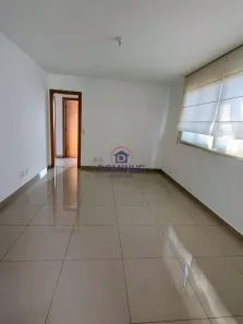 Apartamento com 3 Quartos à venda, 68m² no Sagrada Família, Belo Horizonte