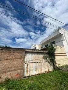 Lote/Terreno à venda, 150m² no Setor Residencial Oeste, Brasília