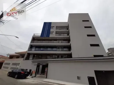 Apartamento com 2 Quartos à venda, 80m² no Cidade Vargas, São Paulo