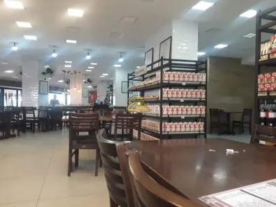 Ponto Comercial à venda, 287m² no Centro, Rio de Janeiro
