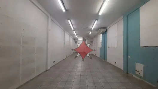 Ponto Comercial para alugar, 350m² no Vila Formosa, São Paulo