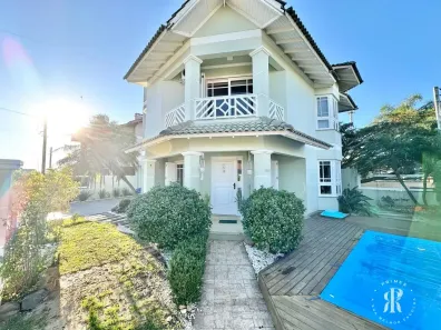 Casa com 3 Quartos à venda, 178m² no Tramandaí, Tramandaí