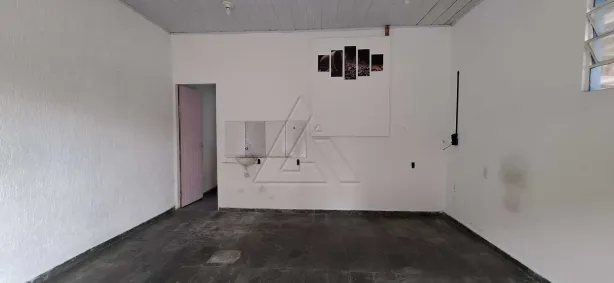 Ponto Comercial para alugar, 20m² no Jardim Monte Kemel, São Paulo