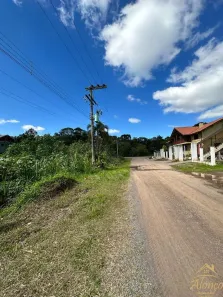 Lote/Terreno à venda, 450m² no Nova Petrópolis, Nova Petrópolis