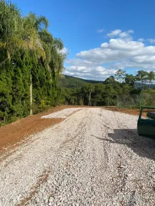 Lote/Terreno à venda, 1000m² no Centro, Piedade