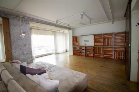 Apartamento com 3 Quartos à venda, 233m² no Campo Belo, São Paulo