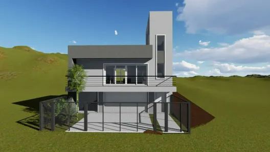 Casa com 3 Quartos à venda, 220m² no Partenon, Porto Alegre