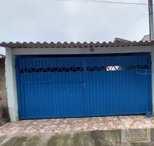 Casa com 2 Quartos à venda, 151m² no Jardim Imperial, Atibaia