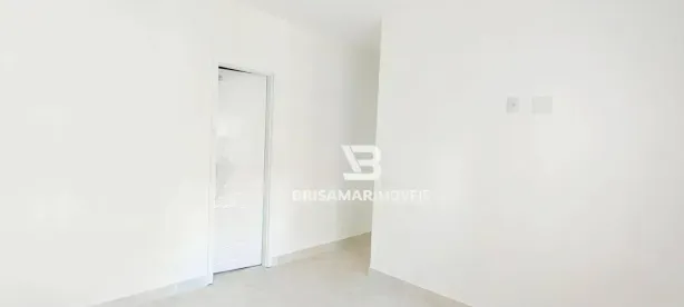 Apartamento com 2 Quartos à venda, 66m² no Vila Alzira, Guarujá
