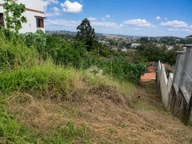 Lote/Terreno à venda, 360m² no União, Estância Velha