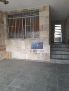 Casa com 2 Quartos à venda, 120m² no Jardim Eliane, São Paulo