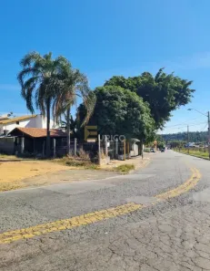 à venda, 243m² no Parque Almerinda Pereira Chaves, Jundiaí