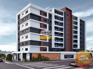 Apartamento com 2 Quartos à venda, 39m² no Vila Matilde, São Paulo