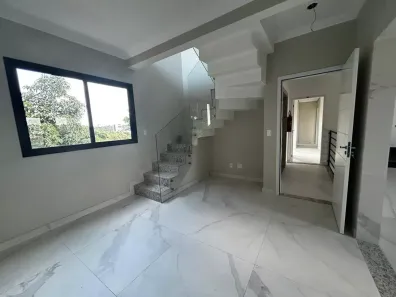 Apartamento com 3 Quartos à venda, 115m² no Itapoã, Belo Horizonte