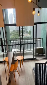 Apartamento com 1 Quarto para alugar, 24m² no Santo Amaro, São Paulo