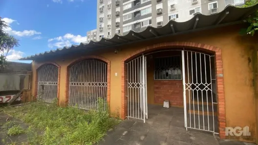 Imóvel Comercial para alugar, 70m² no Higienópolis, Porto Alegre