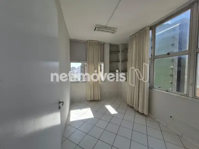 Sala Comercial para alugar, 30m² no Santo Agostinho, Belo Horizonte