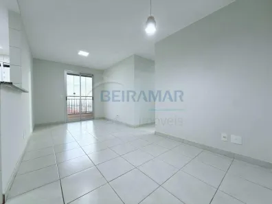 Apartamento com 3 Quartos à venda, 71m² no Samambaia Sul, Brasília