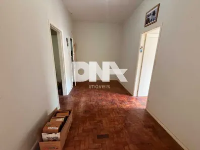 Apartamento com 1 Quarto à venda, 47m² no Copacabana, Rio de Janeiro