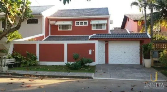 Casa com 3 Quartos à venda, 400m² no Recreio dos Bandeirantes, Rio de Janeiro